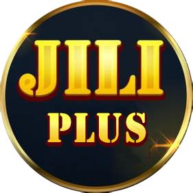 jiliplus1|Jili Plus .